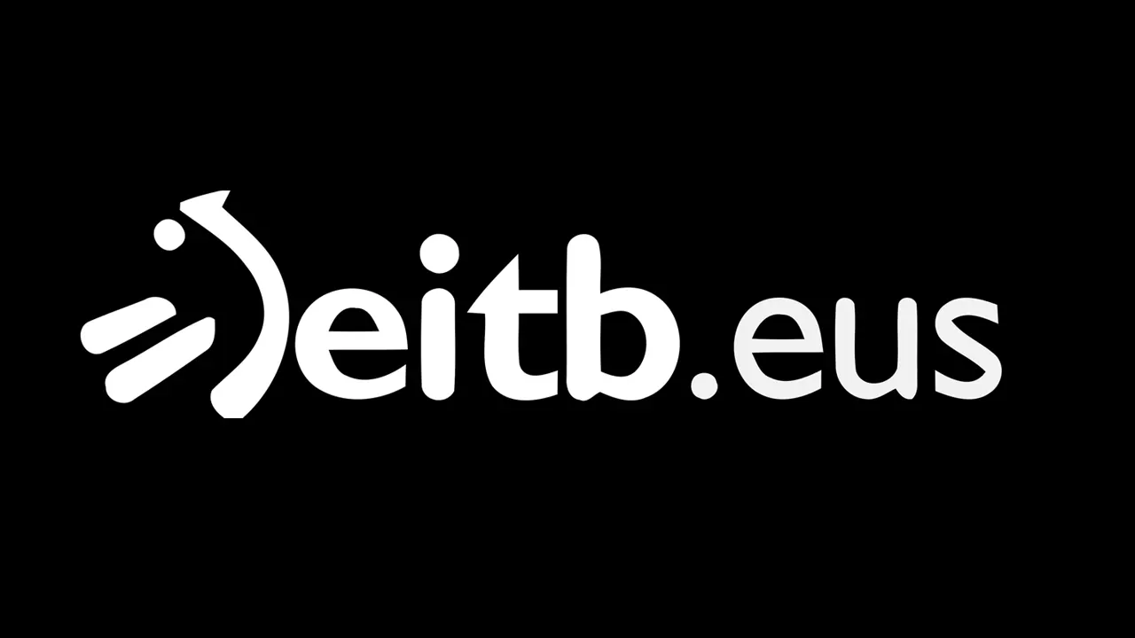 SUSTRAIA de EITB visita la TABERNA LA ERA